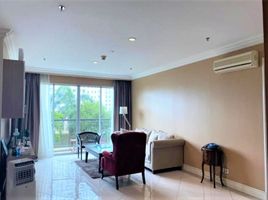 3 Kamar Apartemen for rent in Universitas Katolik Indonesia Atma Jaya, Tanah Abang, Kebayoran Lama