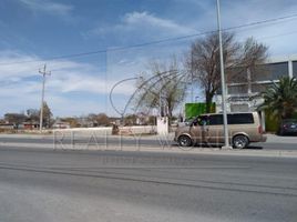  Grundstück zu verkaufen in Apodaca, Nuevo Leon, Apodaca