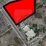  Grundstück zu verkaufen in Apodaca, Nuevo Leon, Apodaca