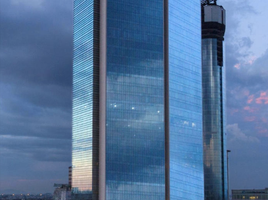 1,801 m2 Office for rent in Alvaro Obregon, Mexico City, Alvaro Obregon