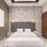 Maison 2 chambre à vendre à Tijuana, Baja California, Tijuana, Baja California