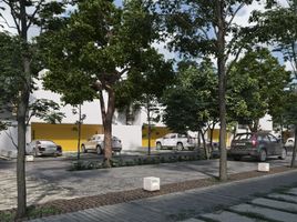 2 Schlafzimmer Haus zu verkaufen in Merida, Yucatan, Merida, Yucatan, Mexiko