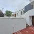 4 Bedroom House for sale in Atlantico, Barranquilla, Atlantico