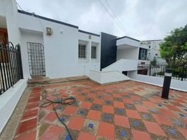 4 Habitación Villa en venta en Placo de la Intendenta Fluvialo, Barranquilla, Barranquilla