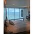 1 Habitación Departamento en alquiler en San Francisco, Panamá, San Francisco, Ciudad de Panamá, Panamá, Panamá