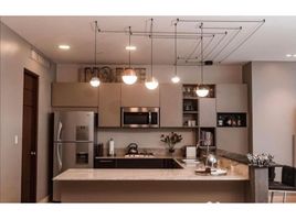 1 Habitación Departamento en alquiler en San Francisco, Panamá, San Francisco, Ciudad de Panamá, Panamá, Panamá