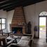 4 Schlafzimmer Haus zu verkaufen in Morelia, Michoacan, Morelia, Michoacan
