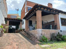 4 Schlafzimmer Haus zu verkaufen in Morelia, Michoacan, Morelia, Michoacan