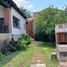 4 Schlafzimmer Haus zu verkaufen in Morelia, Michoacan, Morelia, Michoacan
