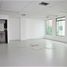 70 SqM Office for rent in Bare Foot Park (Parque de los Pies Descalzos), Medellin, Medellin