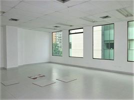 70 SqM Office for rent in Medellin, Antioquia, Medellin