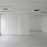 70 SqM Office for rent in Centro Comercial Unicentro Medellin, Medellin, Medellin