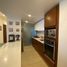 3 Habitación Apartamento en venta en Iztacalco, Ciudad de México, Iztacalco