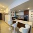 3 Habitación Apartamento en venta en Iztacalco, Ciudad de México, Iztacalco