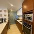 3 Habitación Apartamento en venta en Iztacalco, Ciudad de México, Iztacalco