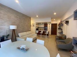 3 Habitación Apartamento en venta en Iztacalco, Ciudad de México, Iztacalco