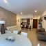 3 Bedroom Apartment for sale in Iztacalco, Mexico City, Iztacalco
