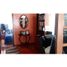 3 Schlafzimmer Wohnung zu verkaufen in Bogota, Cundinamarca, Bogota, Cundinamarca, Kolumbien