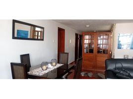 3 Schlafzimmer Wohnung zu verkaufen in Bogota, Cundinamarca, Bogota, Cundinamarca, Kolumbien