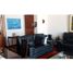 3 Schlafzimmer Wohnung zu verkaufen in Bogota, Cundinamarca, Bogota, Cundinamarca, Kolumbien