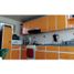 3 Schlafzimmer Wohnung zu verkaufen in Bogota, Cundinamarca, Bogota, Cundinamarca, Kolumbien