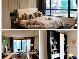 2 Habitación Apartamento en alquiler en An Phu, Ho Chi Minh City, An Phu, District 2, Ho Chi Minh City, Vietnam