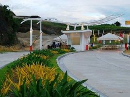  Terreno (Parcela) en venta en Cebu City, Central Visayas, Cebu City, Cebu, Central Visayas