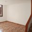 6 chambre Villa for sale in Clinica Metropolitana de Bucaramanga, Bucaramanga, Floridablanca