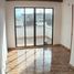 6 chambre Maison for sale in Floridablanca, Santander, Floridablanca