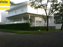 5 Bedroom House for sale in Wiyung, Surabaya, Wiyung