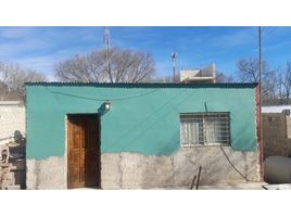 2 Habitación Casa en venta en Punilla, Cordobá, Punilla