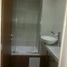 3 Schlafzimmer Appartement zu verkaufen in Quilmes, Buenos Aires, Quilmes