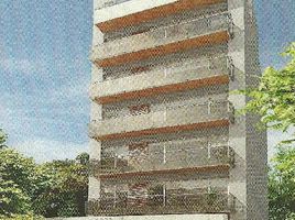 3 Schlafzimmer Appartement zu verkaufen in Quilmes, Buenos Aires, Quilmes