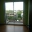 3 Schlafzimmer Appartement zu verkaufen in Quilmes, Buenos Aires, Quilmes