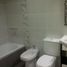 3 Schlafzimmer Appartement zu verkaufen in Quilmes, Buenos Aires, Quilmes