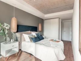 2 Quarto Apartamento for sale in Chuí, Rio Grande do Sul, Chuí, Chuí