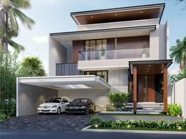 2 Bedroom Villa for sale in Geger, Madiun, Geger