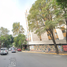 2 Schlafzimmer Wohnung zu verkaufen in Azcapotzalco, Mexico City, Azcapotzalco