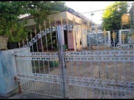 3 Habitación Casa en venta en Tambaksari, East Jawa, Tambaksari