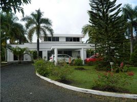 5 Habitación Villa en venta en Valle Del Cauca, Jamundi, Valle Del Cauca