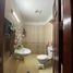 3 Bedroom Villa for sale in Nga Tu So, Hanoi, Nga Tu So, Dong Da