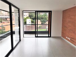 3 Habitación Departamento en alquiler en Envigado, Antioquia, Envigado