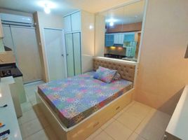  Apartamento en alquiler en Mulyorejo, East Jawa, Mulyorejo, Surabaya, East Jawa