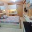  Apartamento en alquiler en Mulyorejo, East Jawa, Mulyorejo, Surabaya, East Jawa