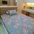  Apartamento en alquiler en Mulyorejo, East Jawa, Mulyorejo, Surabaya, East Jawa