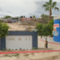 3 Schlafzimmer Haus zu verkaufen in La Paz, Baja California Sur, La Paz