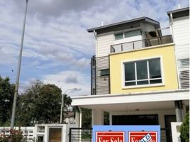 6 Habitación Villa en venta en Selangor, Damansara, Petaling, Selangor