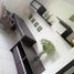 6 chambre Villa for sale in Selangor, Damansara, Petaling, Selangor