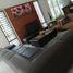 6 chambre Villa for sale in Selangor, Damansara, Petaling, Selangor