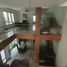 6 chambre Villa for sale in Selangor, Damansara, Petaling, Selangor